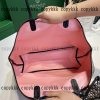 Goyard バッグ n 級 品 ブランド コピー 激安 通販 - bsnag72685 - 画像 (6)