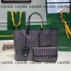 ゴヤール バッグ ブランド コピー 通販 代引き - bsnag72686