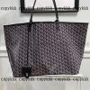 ゴヤール バッグ ブランド コピー 通販 代引き - bsnag72686 - 画像 (3)