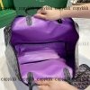 ゴヤール バッグ ブランド コピー 通販 代引き - bsnag72686 - 画像 (6)
