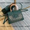 Goyard バッグ n 級 品 ブランド コピー 通販 偽物 - bsnag72687