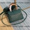 Goyard バッグ n 級 品 ブランド コピー 通販 偽物 - bsnag72687 - 画像 (2)