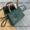 Goyard バッグ n 級 品 ブランド コピー 通販 偽物 - bsnag72687 - 画像 (3)