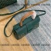 Goyard バッグ n 級 品 ブランド コピー 通販 偽物 - bsnag72687 - 画像 (4)