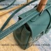 Goyard バッグ n 級 品 ブランド コピー 通販 偽物 - bsnag72687 - 画像 (5)
