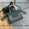 Goyard バッグ n 級 品 ブランド コピー 通販 偽物 - bsnag72687 - 画像 (6)