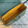 Goyard バッグ n 級 品 ブランド コピー 通販 偽物 - bsnag72687 - 画像 (8)