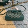 Goyard バッグ n 級 品 ブランド コピー 通販 偽物 - bsnag72687 - 画像 (9)