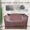 Goyard バッグ スーパー コピー 格安 通販 - bsnag72688 - 画像 (2)