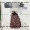 Goyard バッグ スーパー コピー 格安 通販 - bsnag72688 - 画像 (3)