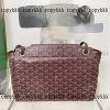 Goyard バッグ スーパー コピー 格安 通販 - bsnag72688 - 画像 (4)