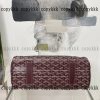 Goyard バッグ スーパー コピー 格安 通販 - bsnag72688 - 画像 (5)