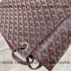 Goyard バッグ スーパー コピー 格安 通販 - bsnag72688 - 画像 (6)
