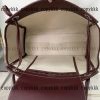 Goyard バッグ スーパー コピー 格安 通販 - bsnag72688 - 画像 (7)