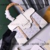ゴヤール バッグ スーパー コピー 代引き 偽物 - bsnag72689 - 画像 (5)
