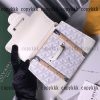 ゴヤール バッグ スーパー コピー 代引き 偽物 - bsnag72689 - 画像 (6)