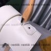 ゴヤール バッグ スーパー コピー 代引き 偽物 - bsnag72689 - 画像 (7)
