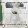 ゴヤール バッグ n 級 品 スーパー コピー 通販 代引き - bsnag72690 - 画像 (3)
