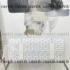 ゴヤール バッグ n 級 品 スーパー コピー 通販 代引き - bsnag72690 - 画像 (5)