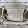 ゴヤール バッグ n 級 品 スーパー コピー 通販 代引き - bsnag72690 - 画像 (8)