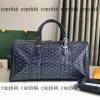 Goyard バッグ スーパー コピー 通販 後払い - bsnag72682