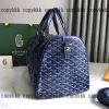 Goyard バッグ スーパー コピー 通販 後払い - bsnag72682 - 画像 (2)