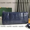 Goyard バッグ スーパー コピー 通販 後払い - bsnag72682 - 画像 (3)