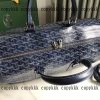 Goyard バッグ スーパー コピー 通販 後払い - bsnag72682 - 画像 (6)