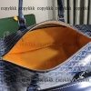 Goyard バッグ スーパー コピー 通販 後払い - bsnag72682 - 画像 (7)