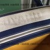 Goyard バッグ スーパー コピー 通販 後払い - bsnag72682 - 画像 (8)
