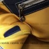 Goyard バッグ スーパー コピー 通販 後払い - bsnag72682 - 画像 (9)