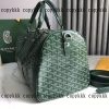 Goyard バッグ ブランド コピー n 級 品 通販 代引き - bsnag72691 - 画像 (2)