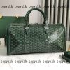 Goyard バッグ ブランド コピー n 級 品 通販 代引き - bsnag72691 - 画像 (3)