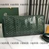 Goyard バッグ ブランド コピー n 級 品 通販 代引き - bsnag72691 - 画像 (4)