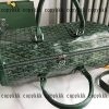 Goyard バッグ ブランド コピー n 級 品 通販 代引き - bsnag72691 - 画像 (5)