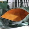 Goyard バッグ ブランド コピー n 級 品 通販 代引き - bsnag72691 - 画像 (6)