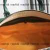 Goyard バッグ ブランド コピー n 級 品 通販 代引き - bsnag72691 - 画像 (7)