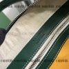 Goyard バッグ ブランド コピー n 級 品 通販 代引き - bsnag72691 - 画像 (8)