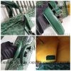Goyard バッグ ブランド コピー n 級 品 通販 代引き - bsnag72691 - 画像 (9)