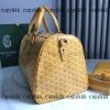 ゴヤール バッグ スーパー コピー 偽物 後払い - bsnag72692 - 画像 (2)