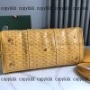 ゴヤール バッグ スーパー コピー 偽物 後払い - bsnag72692 - 画像 (4)