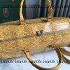 ゴヤール バッグ スーパー コピー 偽物 後払い - bsnag72692 - 画像 (5)