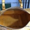 ゴヤール バッグ スーパー コピー 偽物 後払い - bsnag72692 - 画像 (7)