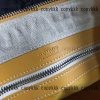 ゴヤール バッグ スーパー コピー 偽物 後払い - bsnag72692 - 画像 (8)