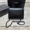 ショルダーバッグ ysl n 級 品 スーパー コピー 格安 通販 - bsnag72764 - 画像 (2)
