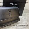 ショルダーバッグ ysl n 級 品 スーパー コピー 格安 通販 - bsnag72764 - 画像 (3)