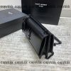 ショルダーバッグ ysl n 級 品 スーパー コピー 格安 通販 - bsnag72764 - 画像 (4)