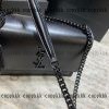 ショルダーバッグ ysl n 級 品 スーパー コピー 格安 通販 - bsnag72764 - 画像 (5)