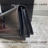 ショルダーバッグ ysl n 級 品 スーパー コピー 格安 通販 - bsnag72764 - 画像 (6)