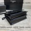 ショルダーバッグ ysl n 級 品 スーパー コピー 格安 通販 - bsnag72764 - 画像 (9)